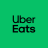 icon Uber Eats 6.270.10000