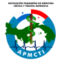 icon PANAMA INTERNATIONAL CRITICAL CARE CONGRESS 2022