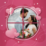 icon LoveCollage: Pic Collage Maker