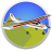 icon Leo 1.75