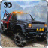 icon Offroad Tow Truck 1.2