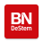 icon BN DeStem 8.31.4