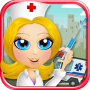 icon Ambulance Doc