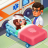 icon Healthy Hospital 1.2.1