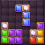 icon Block Jewelry Maker
