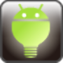 icon Flashlight Widget