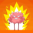 icon BrainUp 1.1.2