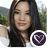 icon AsianDating 10.19.9