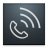 icon NOS Softphone 2.2