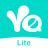 icon Yalla Lite 1.2.4.1