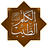 icon KalemTayeb 2.6.1