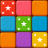 icon Wood Block Jam 1.7