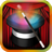 icon Magic tricks 12.2.7