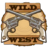 icon Wild West 1.4