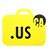 icon GuideWithMe California 1.2.4