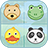 icon Connect Animal 1.3