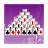 icon Pyramid 1.8