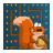 icon Pac Squirrel 1.3
