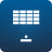 icon Breakout 1.6