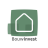 icon Huurdersportaal 1.16.2