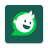 icon Chat Tracker 1.1.15