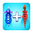 icon Merge Master 1.351