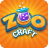icon Zoo Craft 1.1.61