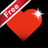 icon Bouncy Hearts 1.2.1