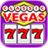 icon SlotsClassic Vegas 15