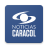 icon Noticias Caracol 3.4.2