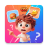 icon This Or That 1.1.8