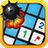 icon Minesweeper 1.40
