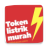 icon TokenMurah 1.0
