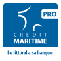 icon fr.creditmaritime.cyberplustablet.pro