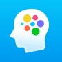 icon Elevate - Brain Training Games