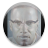 icon Malcom X 1.2