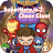 icon SuperHero.io 2 Chaos Giant 1.0.15