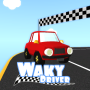 icon Waky Driver