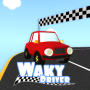 icon WakyDriver