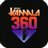 icon Kamala 360 5.5