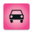 icon Car Tracker for Forza Horizon 5 1.3.6