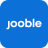 icon Jooble 1.8.12