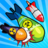 icon Bomb Evolution 0.0.1.0