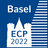icon ECP 2022 1.4