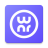 icon OWNR 1.70.0