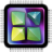 icon Tech 1.07