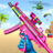 icon Real Commando Shooting Strike 1.0.6