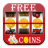 icon Slot Machines 2.1.6
