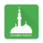 icon Islamic Radio 2.3