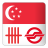icon Logo Quiz SG 1.0.1